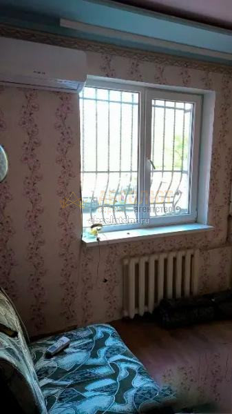 Продажа 3 ком. квартирув Донецке ДНР Петровский район  Тихий 54233