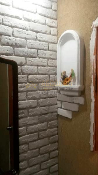 Продажа 3 ком. квартиру в Донецке ДНР Киевский район Батищева  53471