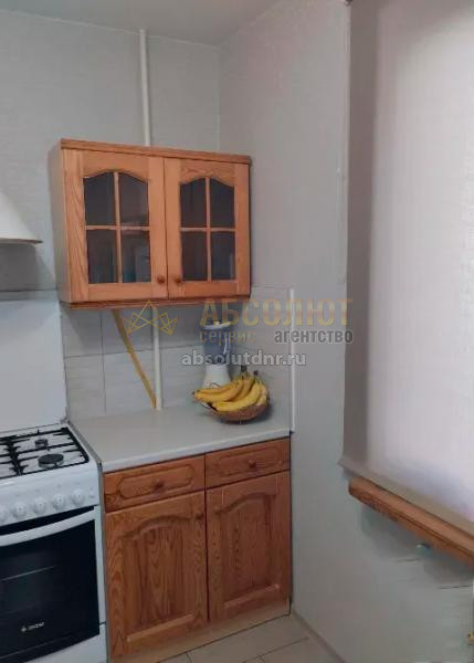 Продажа 4 ком. квартирув Донецке ДНР Кировский район Козыря  52013
