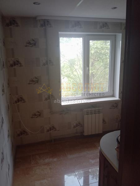 Продажа 2 ком. квартирув Донецке ДНР Ленинский район Днепродзержинская  50162
