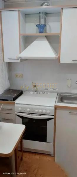 Продажа 3 ком. квартиру в Донецке ДНР Куйбышевский район  Азотный 51771