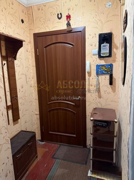 Продажа 2 ком. квартиру в Донецке ДНР Петровский район пл. Победы Круг 41911