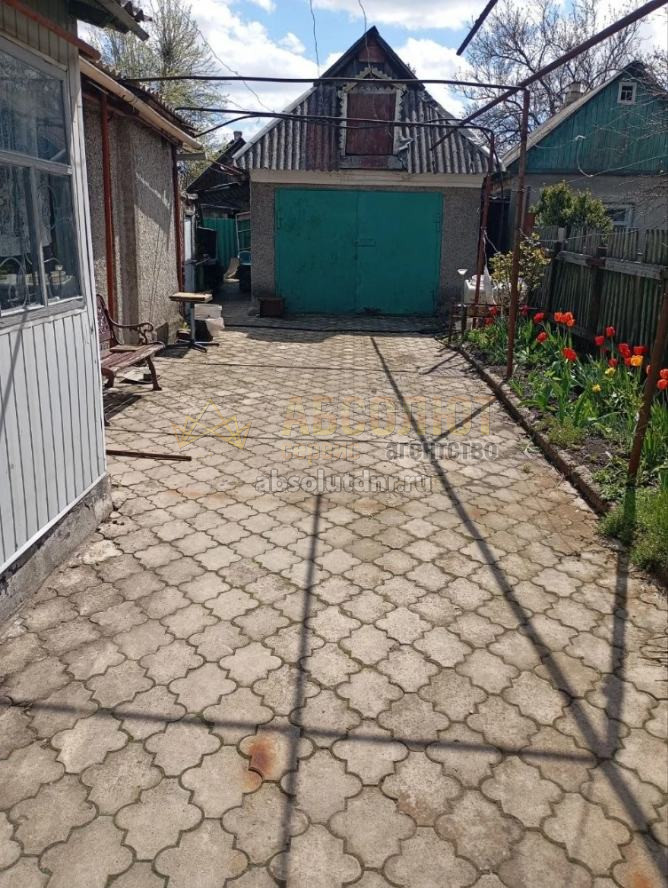 Продажа 3 ком. дома в Донецке ДНР Киевский район  5 учачсток 53171