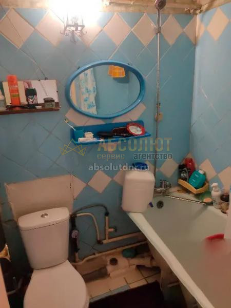 Продажа 3 ком. квартиру в Донецке ДНР Куйбышевский район Вахрушева Октябрьский 49891