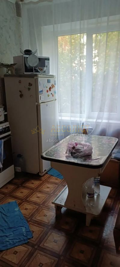 Купить 2 ком. квартиры, Кировский р-н, Донецк ДНР, ул.Николая Островского, Тектсильщик 41491