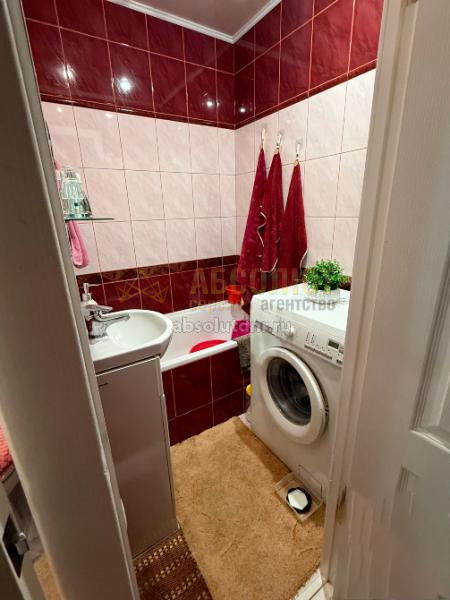 Продажа 2 ком. квартирув Донецке ДНР Петровский район Добровольского  50493