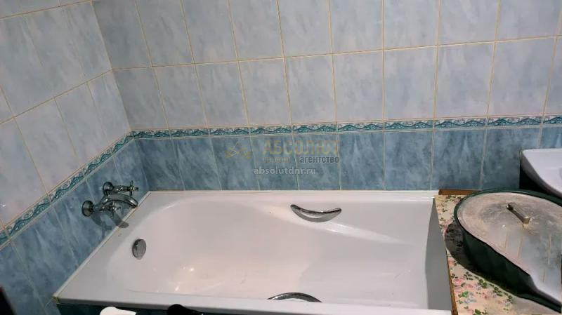 Продажа 3 ком. квартиру в Донецке ДНР Петровский район  Тихий 54231