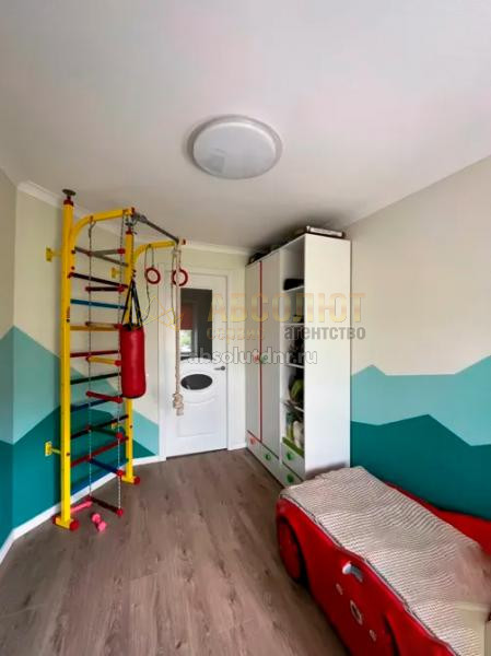 Продажа 2 ком. квартирув Донецке ДНР Калининский район Марии Ульяновой  49773