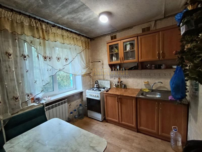 Продажа 2 ком. квартирув Донецке ДНР Кировский район Бирюзова  50082