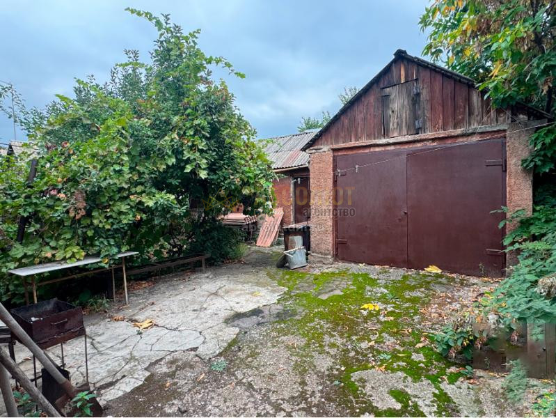 Продажа 3 ком. квартирув Донецке ДНР Калининский район Демократическая  52693