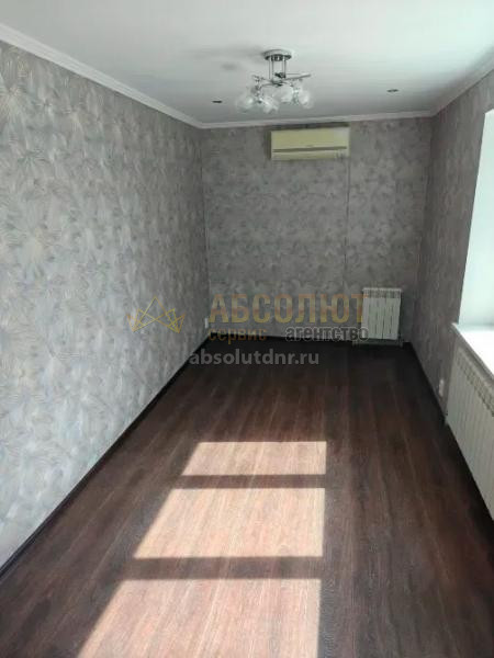 Продажа 2 ком. квартирув Донецке ДНР Пролетарский район Литке  52882