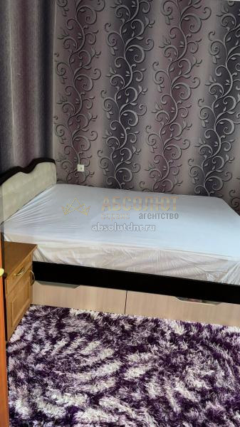 Продажа 2 ком. квартиру в Донецке ДНР Киевский район Артема пл. Шахтерская 49791
