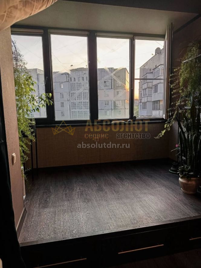 Купить = 2 ком. квартиры, Киевский р-н, Донецк ДНР, Гладковка 53153