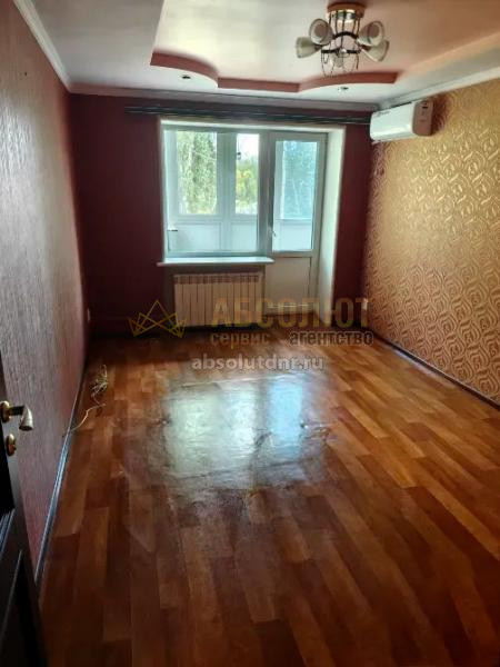Продажа 2 ком. квартиру в Донецке ДНР Пролетарский район Литке  52881