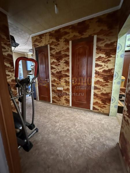 Продажа 2 ком. квартиру в Донецке ДНР Ленинский район  Широкий 50211