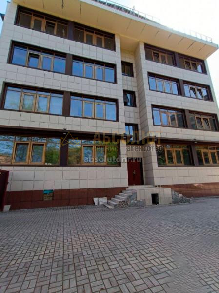 Продажа 3 ком. квартиру в Донецке ДНР Ворошиловский район Генерала Антонова  49881