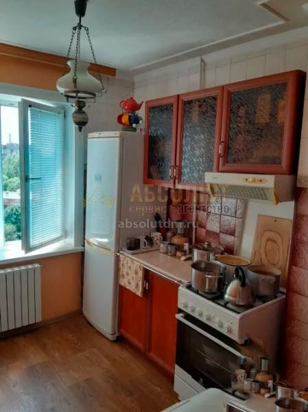 Продажа 2 ком. квартирув Донецке ДНР Кировский район Жарикова Текстильщик 47633