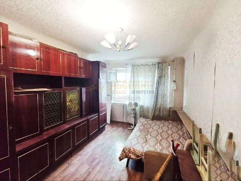 Продажа 2 ком. квартирув Донецке ДНР Буденновский район Полоцкая  51142