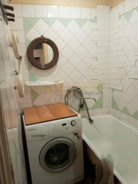 Продажа 2 ком. квартирув Донецке ДНР Кировский район Петровского Текстильщик 53792