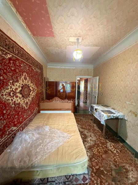 Купить = 2 ком. квартиры, Буденновский р-н, Донецк ДНР, ул.Арктики, Парк Энергетиков 54123