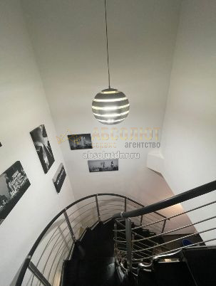 Продажа 2 ком. квартирув Донецке ДНР Ворошиловский район Титова  49822