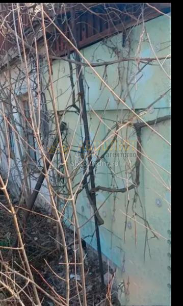 Продажа 2 ком. квартирув Донецке ДНР Кировский район Заря Коммунизма  52032
