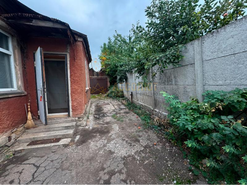 Продажа 3 ком. квартирув Донецке ДНР Калининский район Демократическая  52692