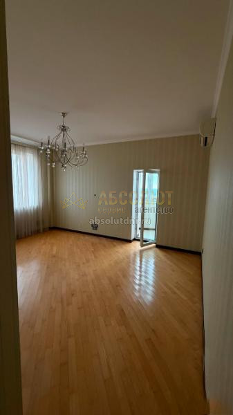 Продажа 3 ком. квартирув Донецке ДНР Калининский район пр. Ильича  52542