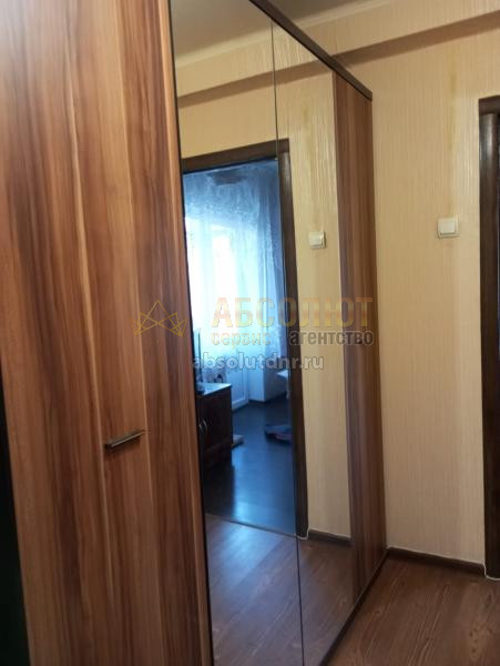 Продажа 3 ком. квартирув Донецке ДНР Петровский район  Круг 51582