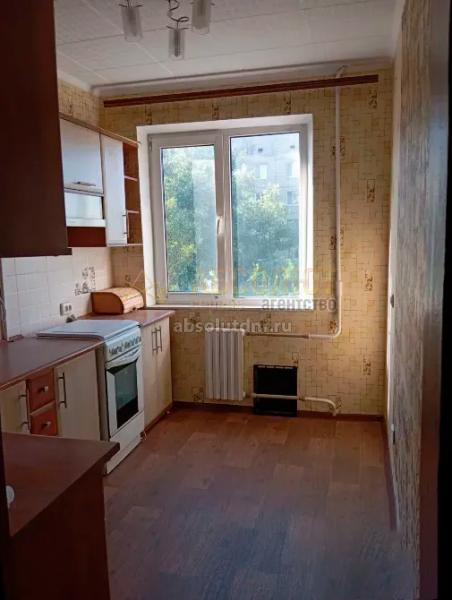 Продажа 2 ком. квартирув Донецке ДНР Кировский район Бирюзова  51103