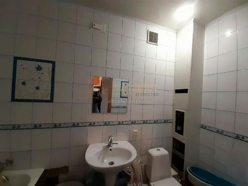Продажа 2 ком. квартирув Донецке ДНР Ворошиловский район Университетская  54422