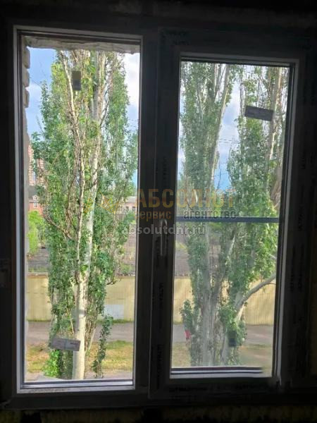 Продажа 3 ком. квартирув Донецке ДНР Киевский район пр. Мира Изумруд 51903