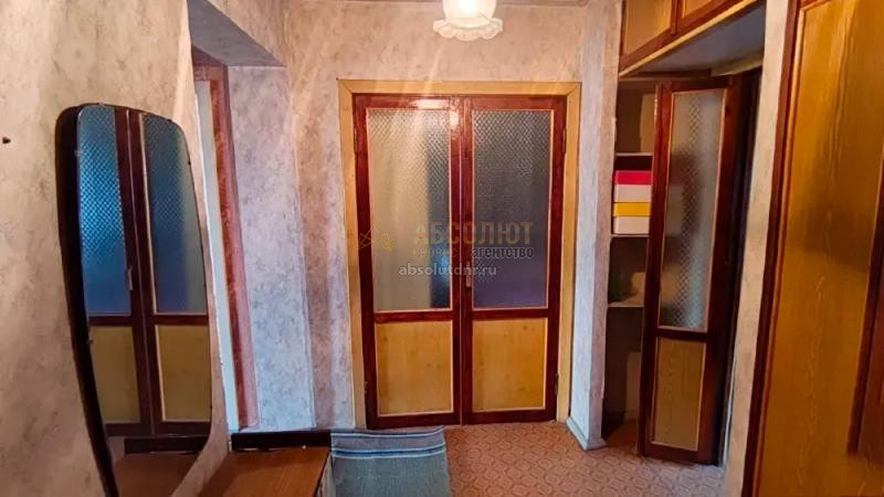 Продажа 3 ком. квартиру в Донецке ДНР Кировский район  ДК Франко 52191