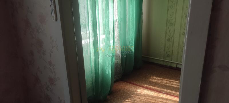 Продажа 3 ком. квартиру в Донецке ДНР Кировский район пр. Семашко  52151
