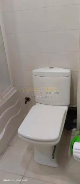 Продажа 3 ком. квартирув Донецке ДНР Куйбышевский район  Азотный 50182