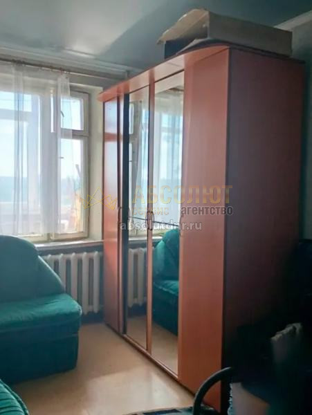 Продажа 2 ком. квартирув Донецке ДНР Киевский район Тренёва Донецк Сити 50353