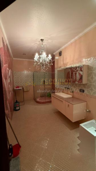 Продажа 3 ком. квартиру в Донецке ДНР Калининский район пр. Ильича  52541