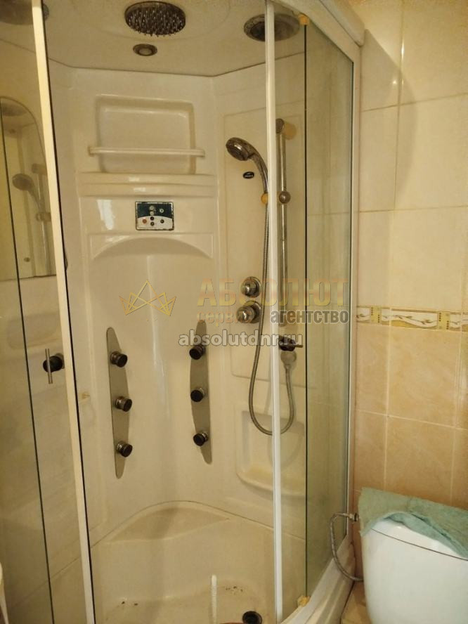 Купить 1 ком. квартиры, Петровский р-н, Донецк ДНР, ДСК 53411