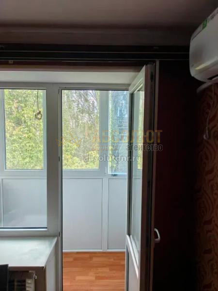 Продажа 2 ком. квартирув Донецке ДНР Пролетарский район Литке  53072