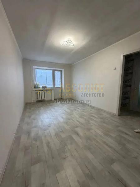 Продажа 1 ком. квартирув Донецке ДНР Ворошиловский район пр. Ильича  53973