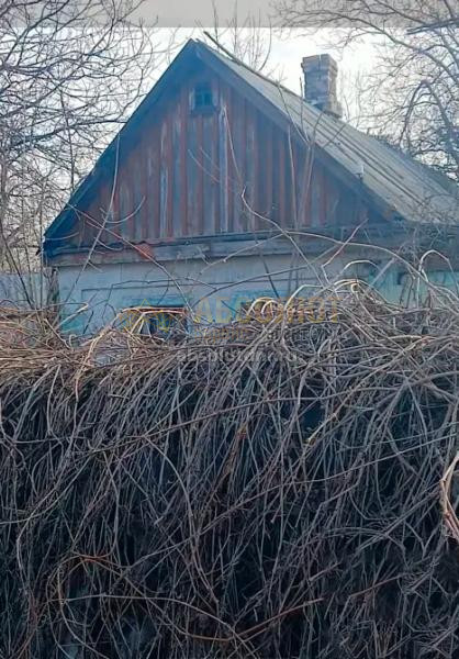 Продажа 2 ком. квартиру в Донецке ДНР Кировский район Заря Коммунизма  52031