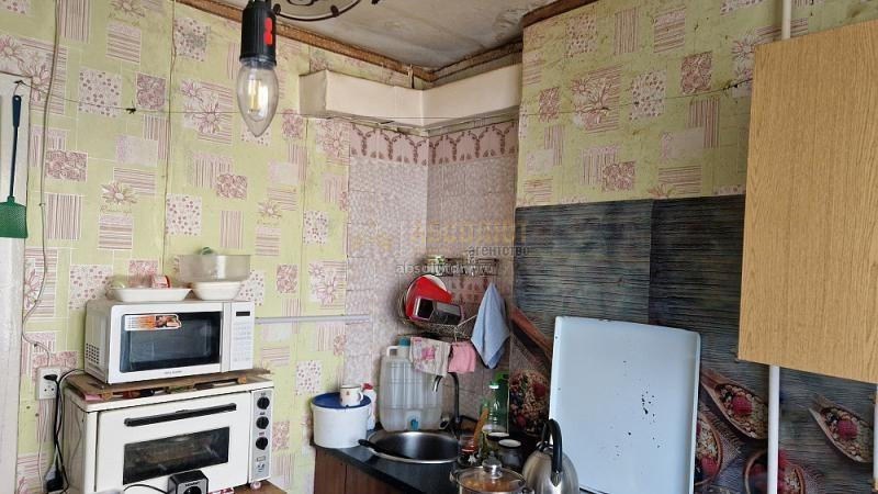 Купить = 3 ком. квартире, Петровский р-н, Донецк ДНР, ул.Щипачёва, Тихий 41833