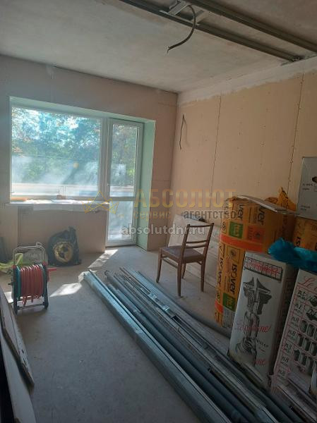 Продажа 2 ком. квартиру в Донецке ДНР Ворошиловский район Набережная  51531