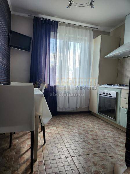 Продажа 2 ком. квартирув Донецке ДНР Петровский район   54322