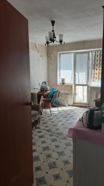 Продажа 2 ком. квартиру в Донецке ДНР Кировский район Кирова Кировец 53351