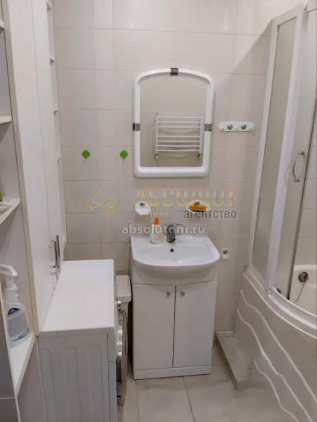 Продажа 3 ком. квартирув Донецке ДНР Куйбышевский район  Азотный 50183