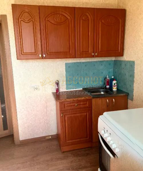 Продажа 1 ком. квартиру в Донецке ДНР Киевский район Собинова  46901