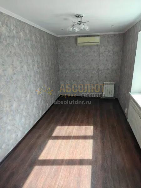 Продажа 2 ком. квартиру в Донецке ДНР Пролетарский район Литке  53071