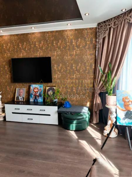 Продажа 1 ком. квартиру в Донецке ДНР Куйбышевский район Бестужева  52521