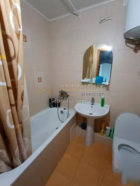 Продажа 3 ком. квартирув Донецке ДНР Ленинский район  Цирк 48902